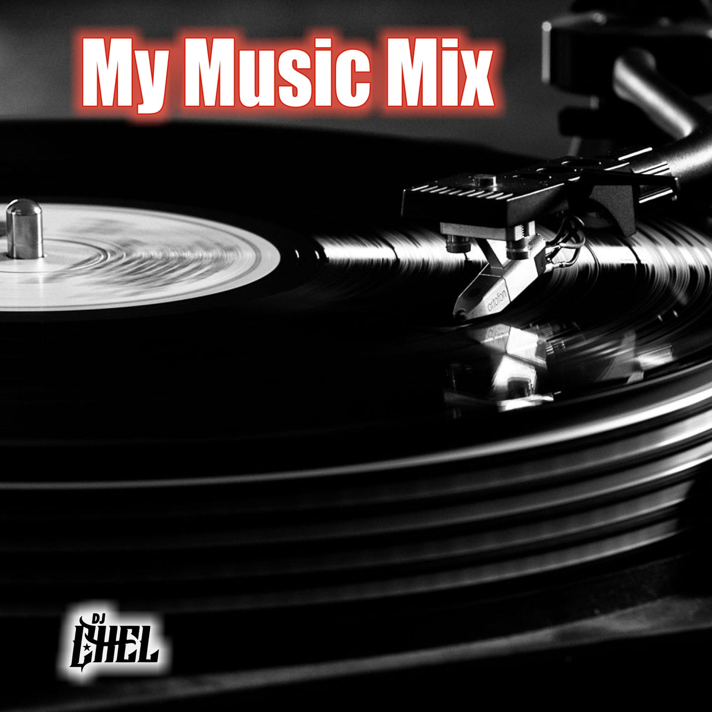 Flashback My Music Mix