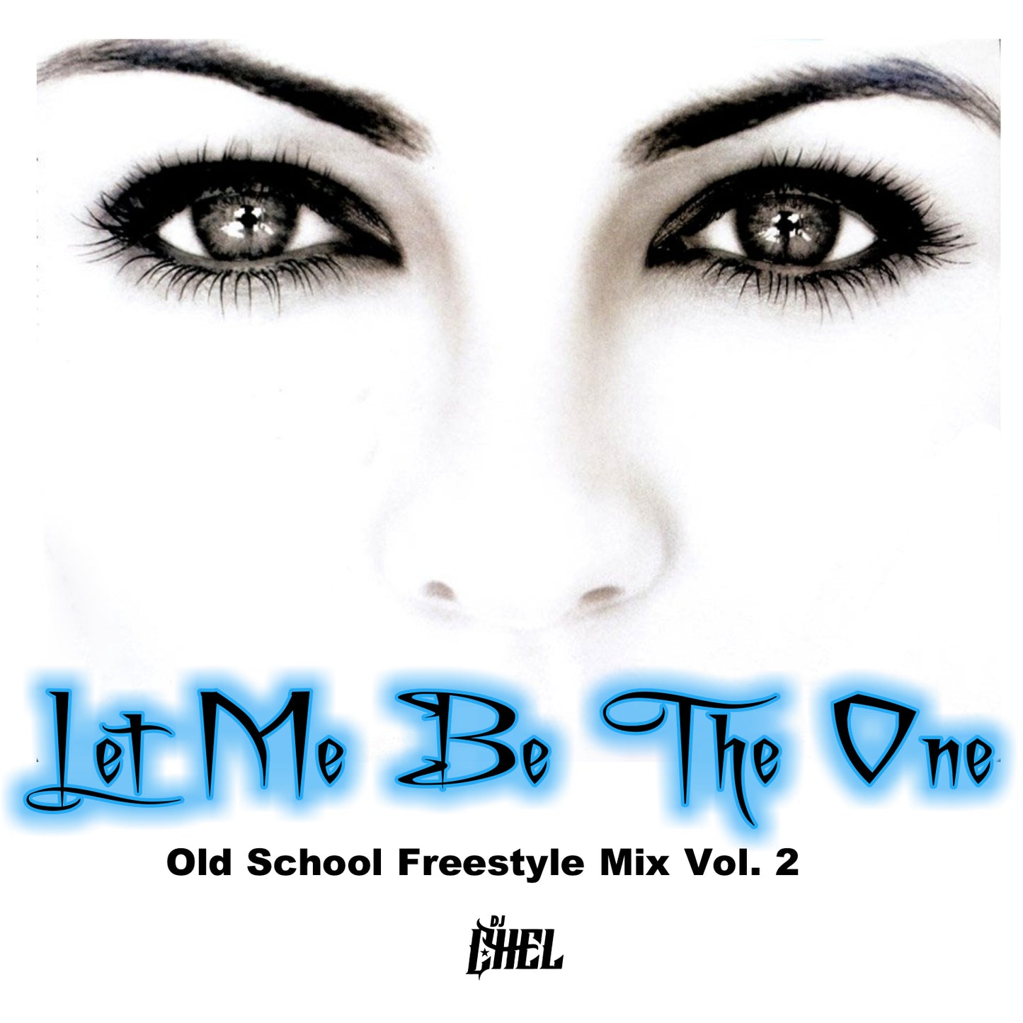 Freestyle Mix Vol. 2